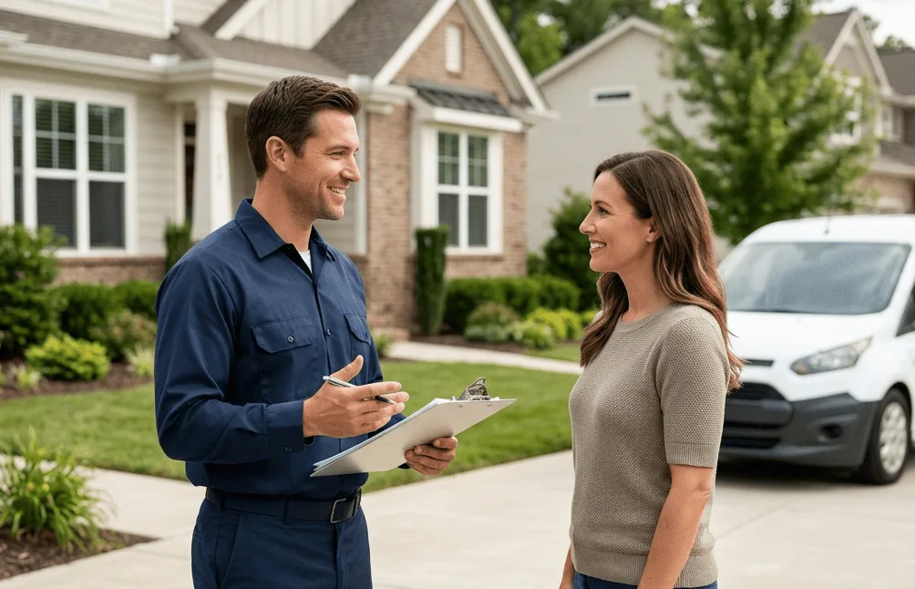 Mold Remediation Silverlake, WA FAQs